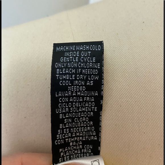 2/$25 MADISON PAIGE Summer Halter Dress, Size XL. - Picture 5 of 7